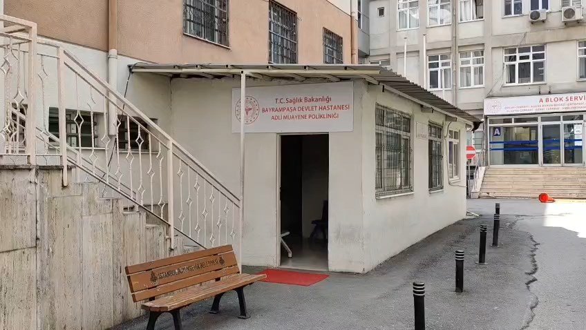 K O N S O L O S L U K T A K I C A T I S M A V I D E O K A Y D E D E R K 1250789 371942