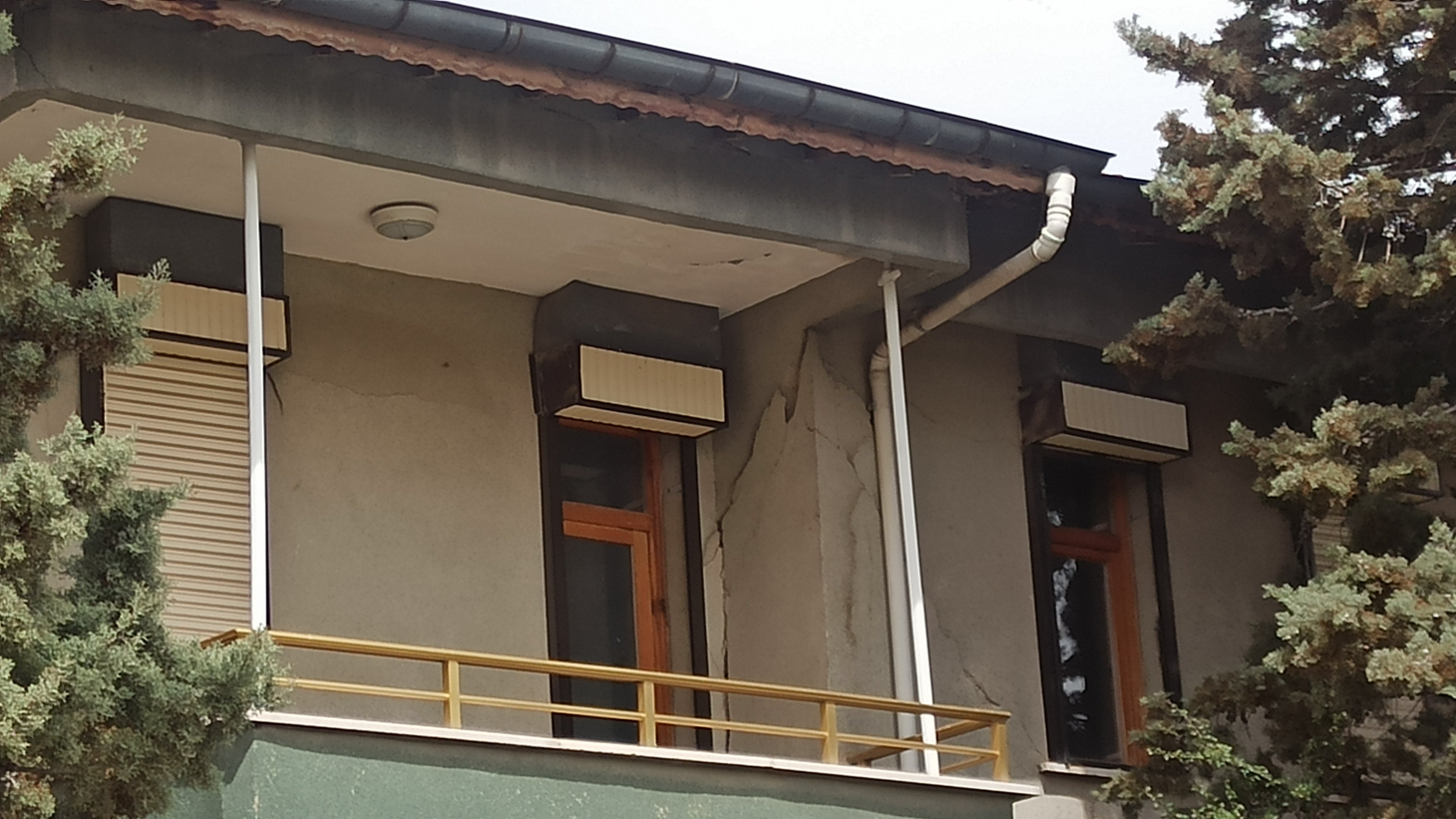 K O N Y A D A 3.2 B U Y U K L U G U N D E K I D E P R E M I N A R D 1260135 374982