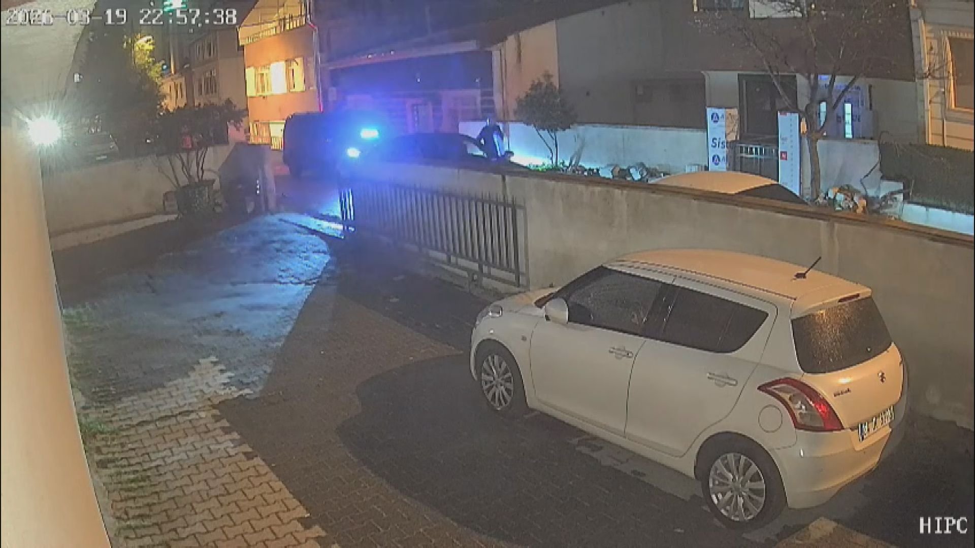 K U B I L A Y K A A N K U N D A K C I C I N A Y E T I A L E Y N A K 1276800 379977