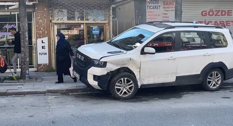 K U C U K C E K M E C E’ D E P A R K H A L I N D E K I C I P E C A R P 1245883 370664