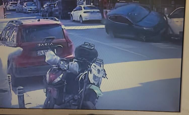 K U C U K C E K M E C E’ D E P A R K H A L I N D E K I C I P E C A R P 1245886 370664