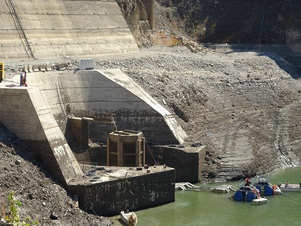 K U R A K L I K N E D E N I Y L E A L A R M V E R E N B A R A J L A R 1262495 375753