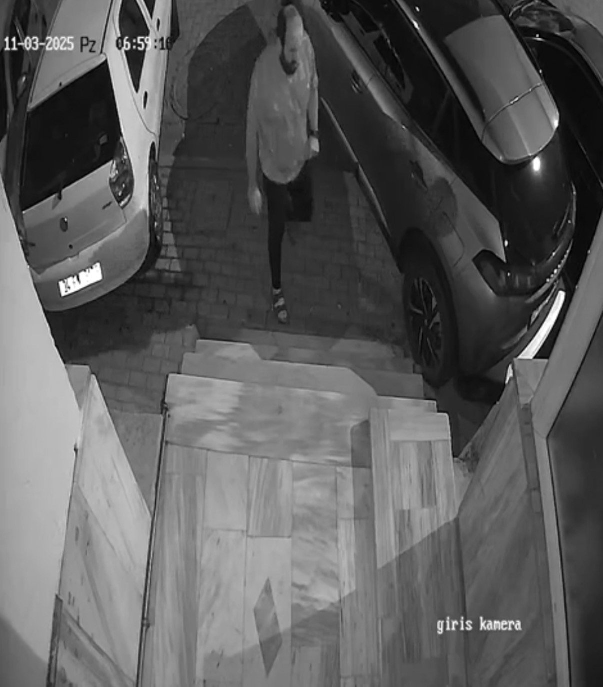 Kagithane’de Nabzi Durunca Akilli Saati 1268747 377588 (1)