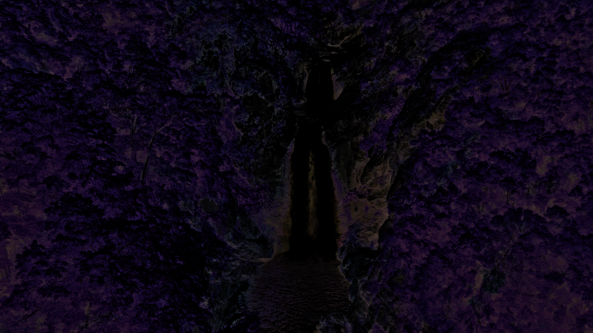 Ku╠Êreklidere S╠Ğelalesi