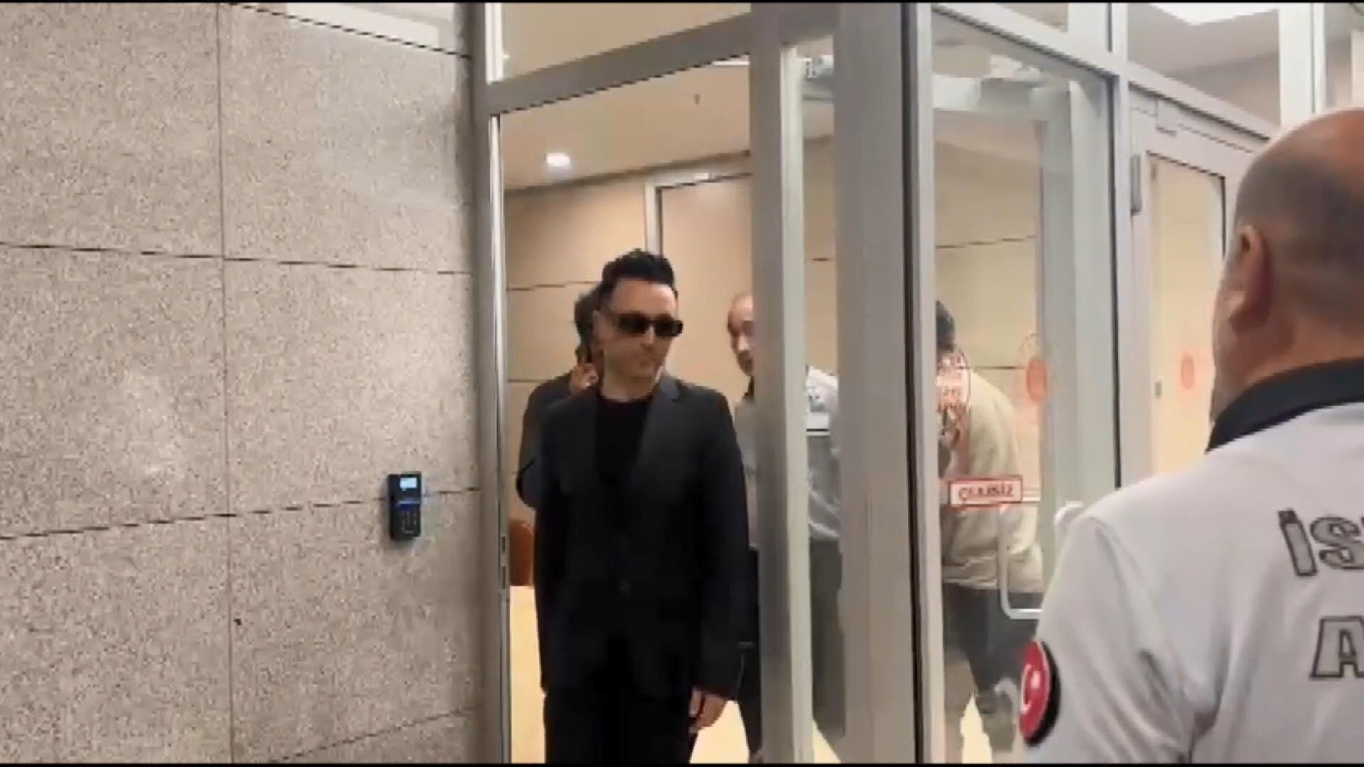 M A B E L M A T I Z I N Y A R G I L A N D I G I S A R K I S O Z U 1286283 382709