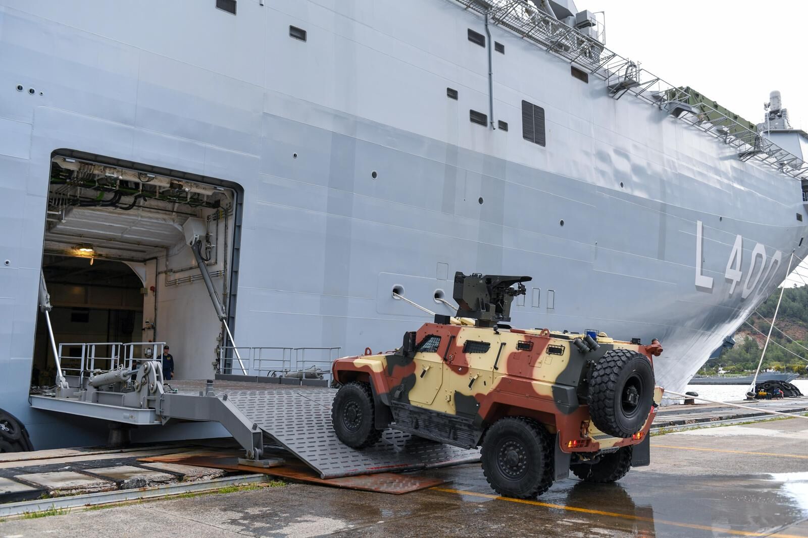 M S B M A V I V A T A N 2026 T A T B I K A T I D E V A M E D I 1247755 371198