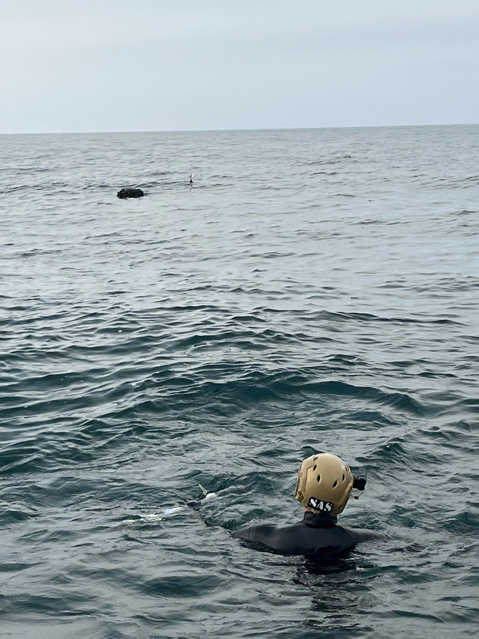 Msb Igneada Aciklarinda Tespit Edilen M 1246239 370763 (1)