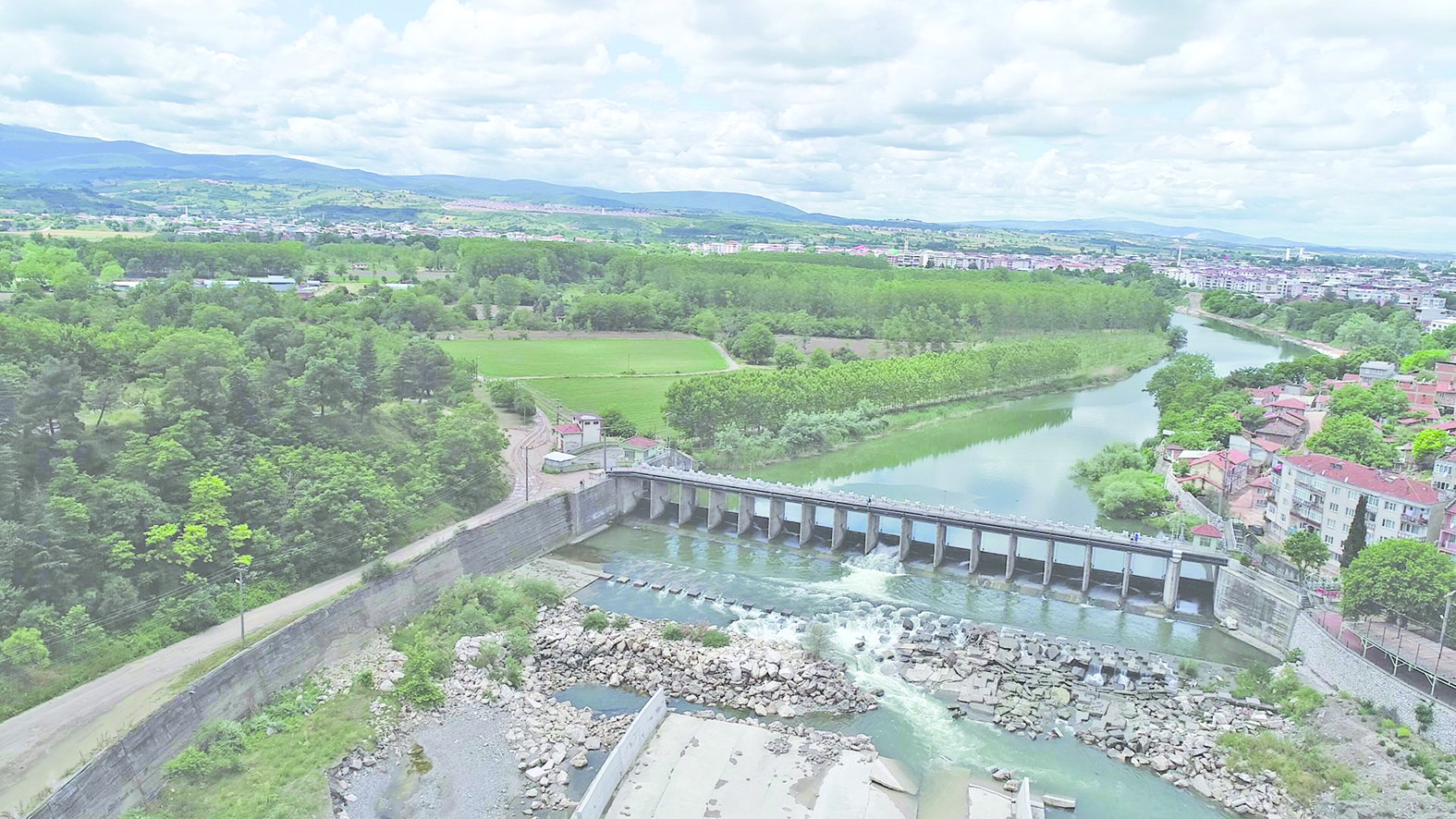 Mustafakemalpas╠Ğa C╠Ğay─▒