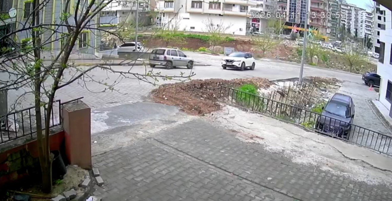 P A R K H A L I N D E K I O T O M O B I L I N H A R E K E T E D I P D 1256911 374028