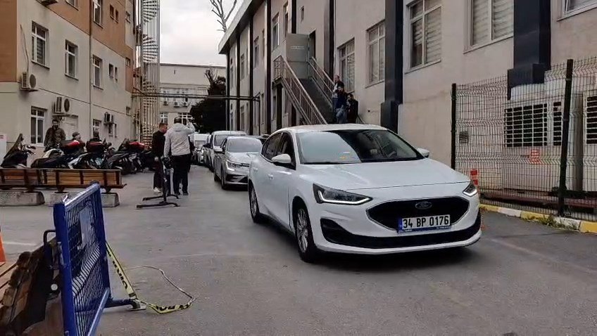 P O L I S L E R E Y O N E L I K A L A Y C I I F A D E K U L L A N A R A 1251948 372548