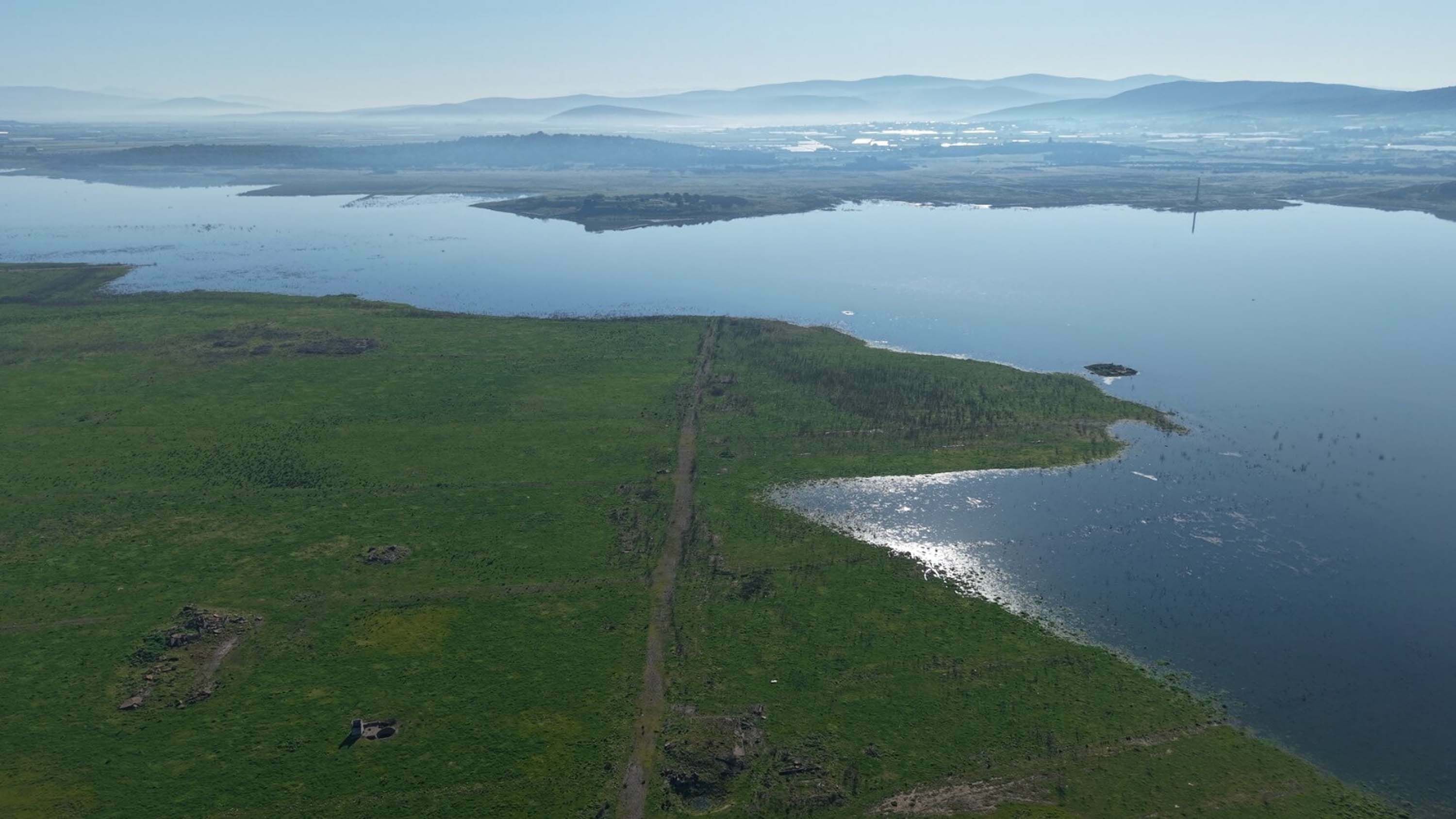 P R O F. D R. Y A S A R 2035 E K A D A R B A R A J L A R I M 1244030 370127