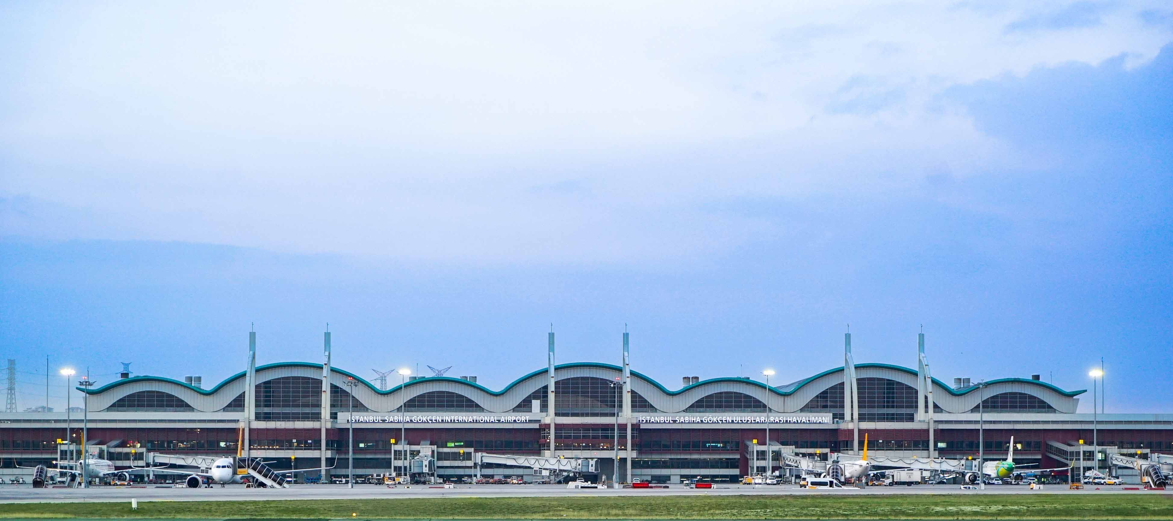 S A B I H A G O K C E N H A V A L I M A N I Y O L C U A R T I S I N D A 1239695 368762