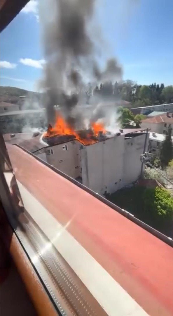 S A R I Y E R’ D E 5 K A T L I B I N A N I N C A T I S I A L E V A 1282107 381455