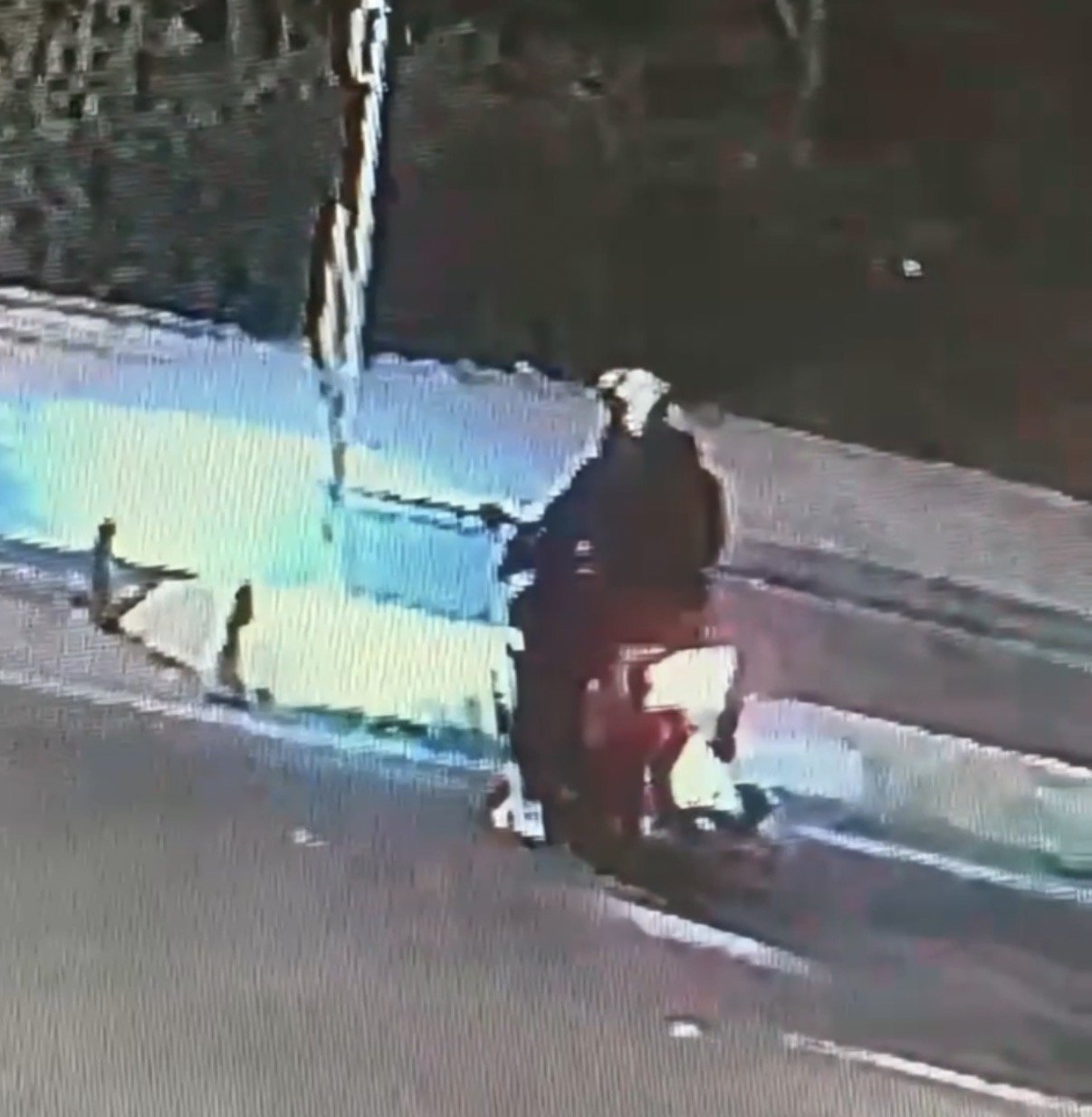 S A R I Y E R’ D E U N I V E R S I T E O G R E N C I L E R I N E T A C 1278786 380541