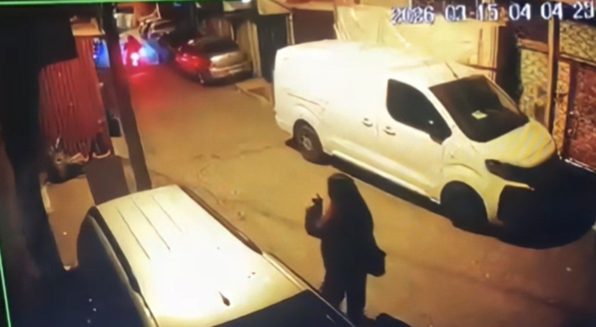 S A R I Y E R’ D E U N I V E R S I T E O G R E N C I L E R I N E T A C 1278790 380541