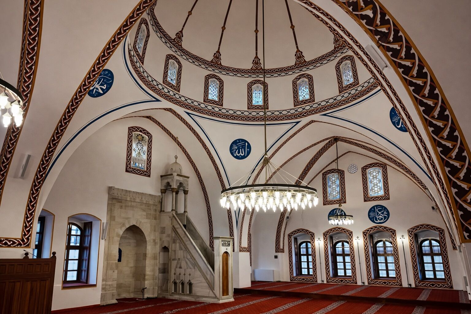 S E H I T M U S T A F A C A M B A Z 5 I N C I F O T O G R A F Y A R 1239065 368520