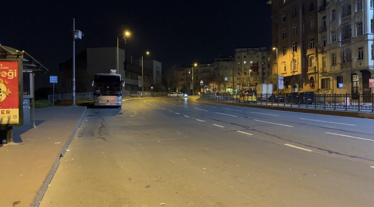 S I S H A N E’ D E O T O M O B I L I N C A R P T I G I M O T O S I K L 1280096 380871