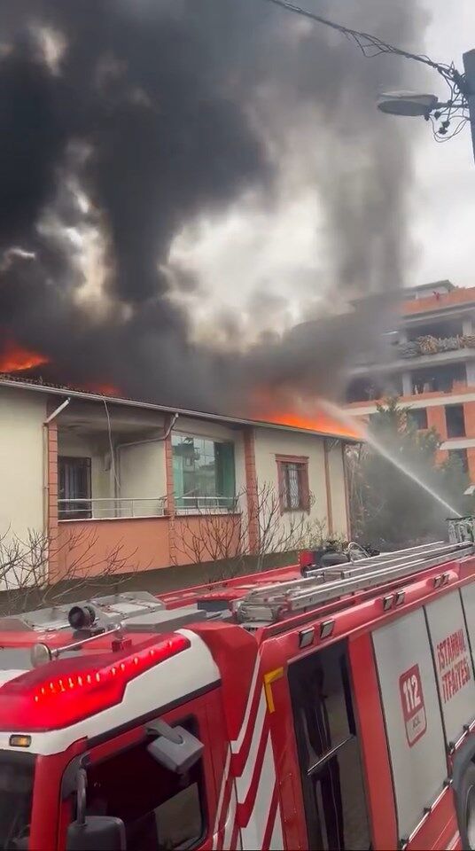 S U L T A N B E Y L I D E 2 K A T L I B I N A N I N C A T I S I A L 1250934 372222