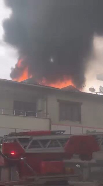 S U L T A N B E Y L I D E 2 K A T L I B I N A N I N C A T I S I A L 1250936 372222