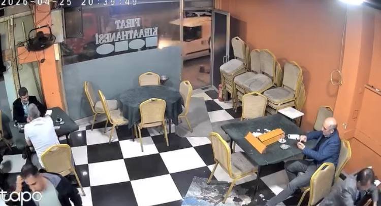 S U L T A N G A Z I’ D E A R A C T A N C I K A N Y U K S E K S E S M 1279537 380726