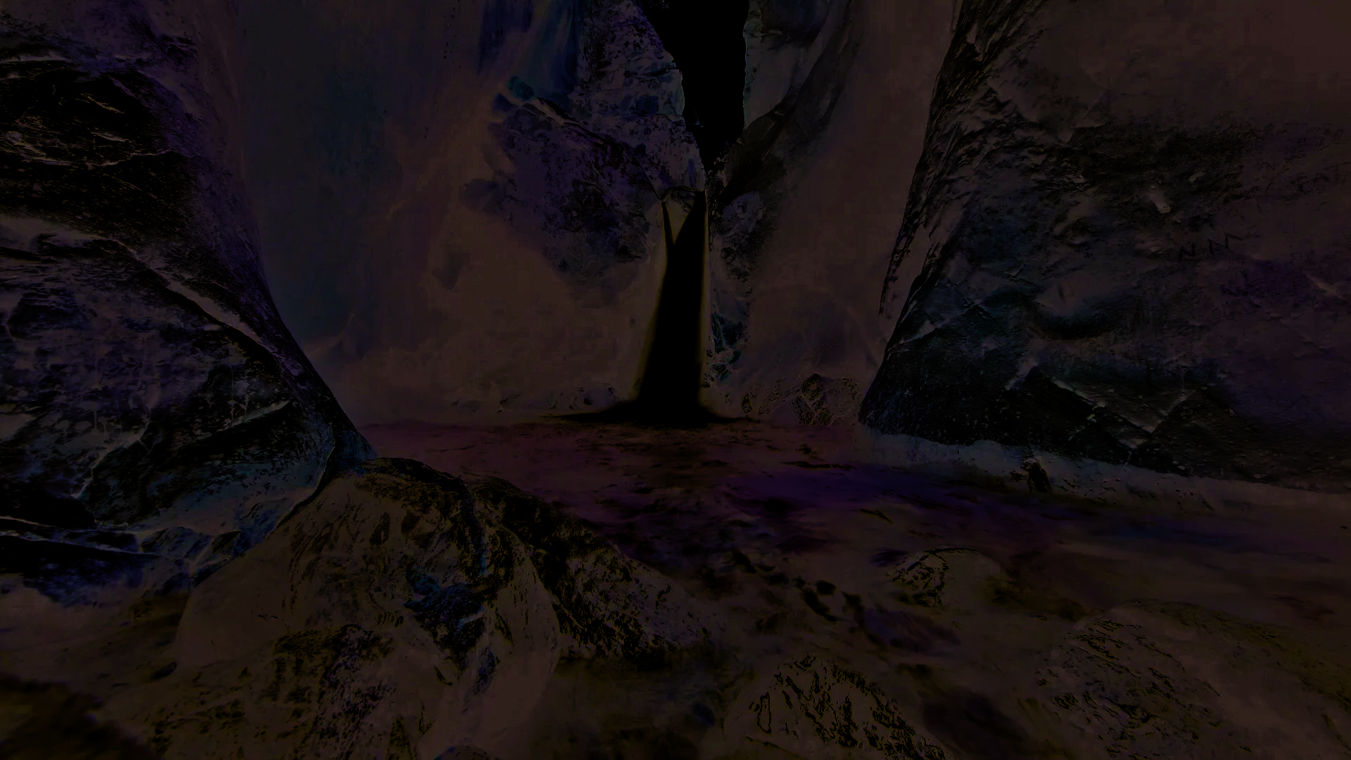 Saitabat S╠Ğelalesi