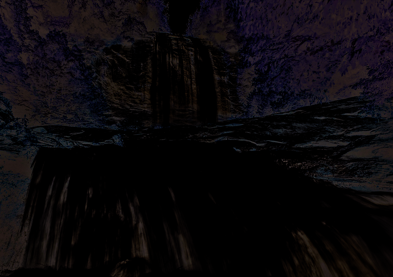 Suuc╠Ğtu S╠Ğelalesi