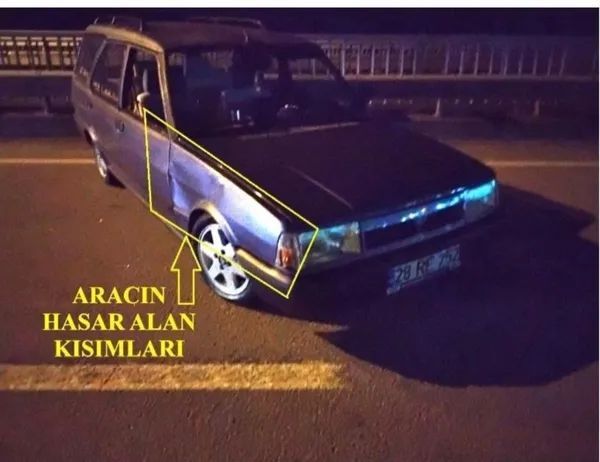 T A C I Z D A V A S I N I N M A G D U R U T U A N A’ N I N O L D U G U 1250494 372062