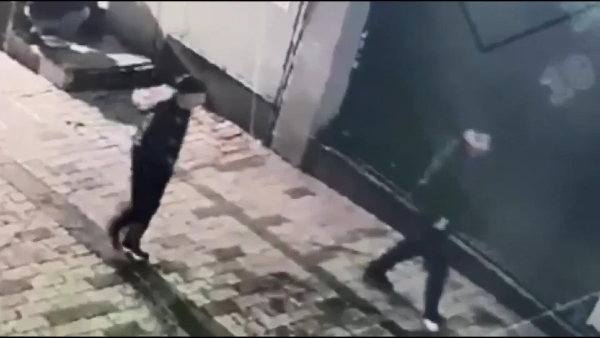 T A K S I M’ D E Y A R D I M E T M E B A H A N E S I Y L E A L K O L L 1258373 374432