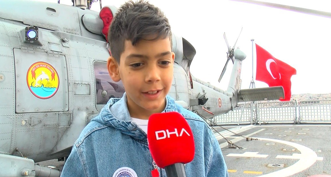 T C G B A R B A R O S 23 N I S A N D A I S T A N B U L’ D A Z I 1274678 379379