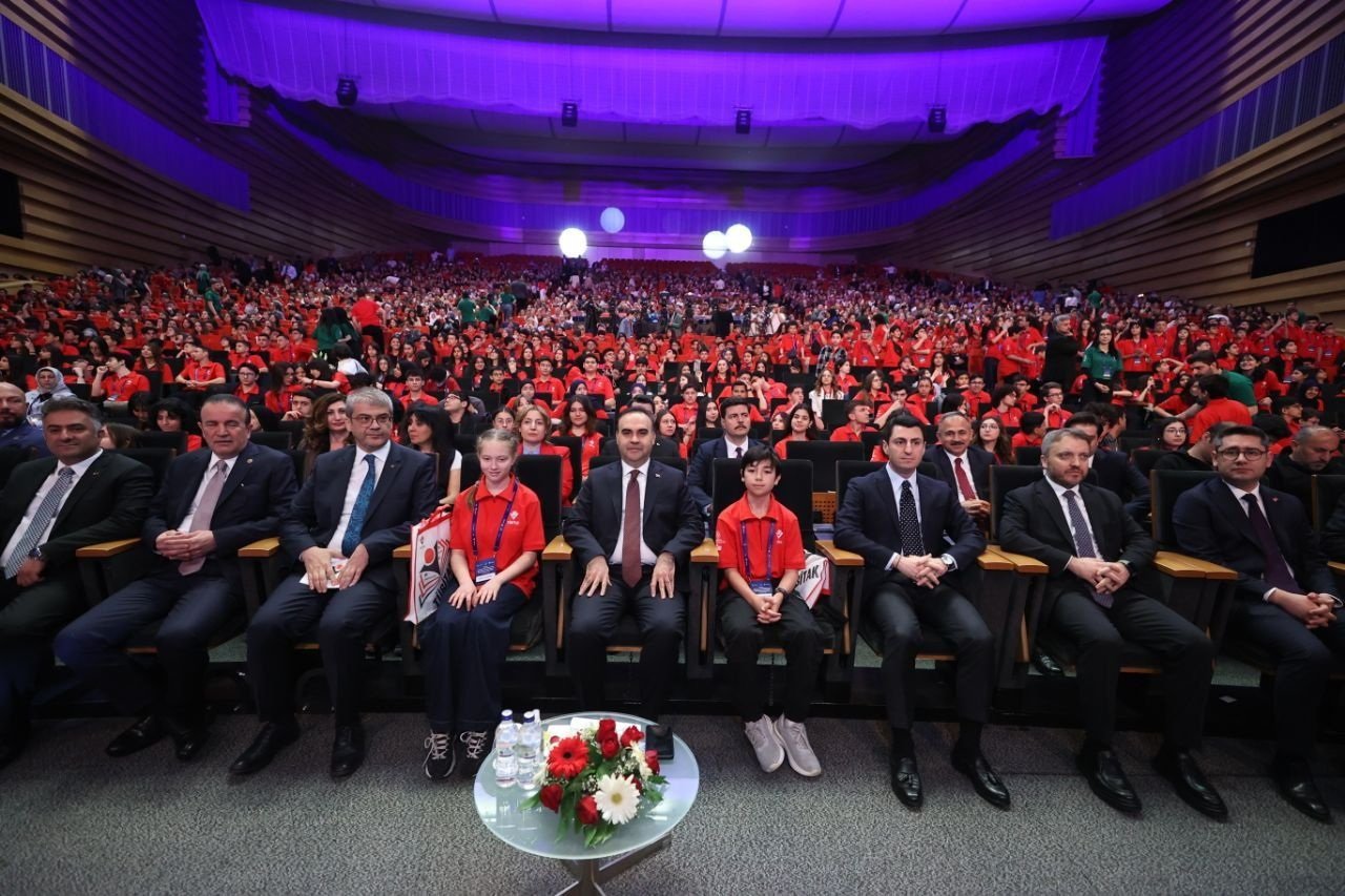 T U B I T A K P R O J E O D U L L E R I S A H I P L E R I N I B U L D U 1285803 382584