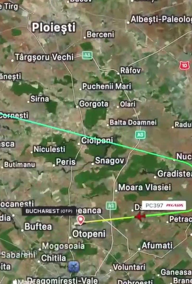 U C A K T A R A H A T S I Z L A N A N R U S O R K E S T R A S E F I 1270664 378161