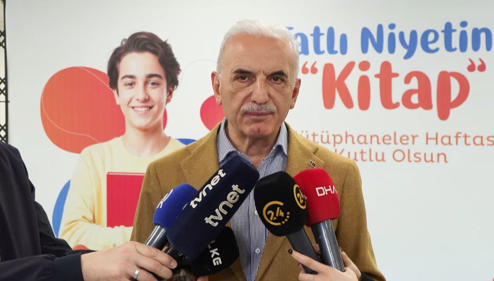 U M R A N I Y E D E 553 O G R E N C I Y E K I T A P H E D I Y E E 1240216 368936