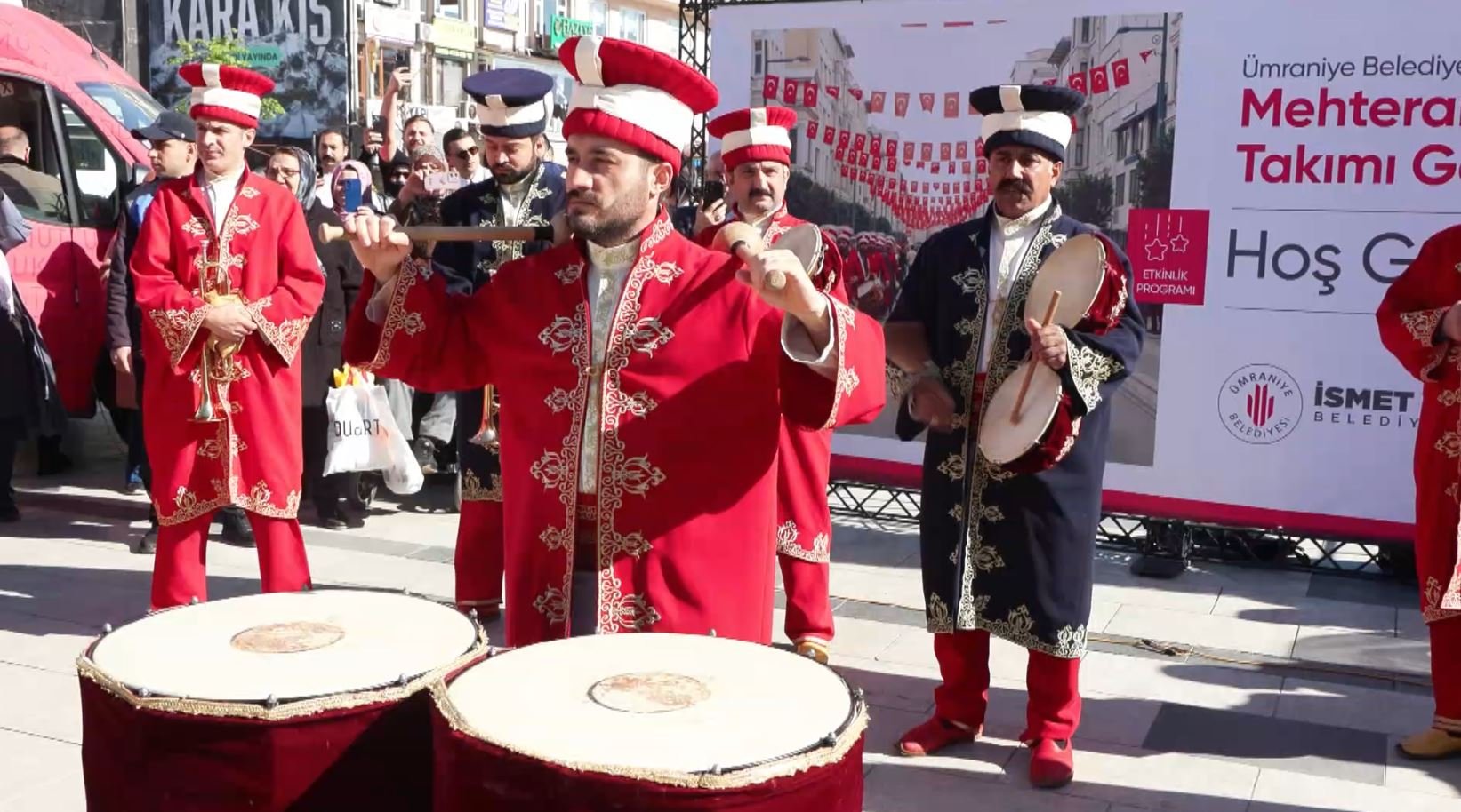 U M R A N I Y E’ D E M E H T E R A N C O S K U S U 1281363 381258