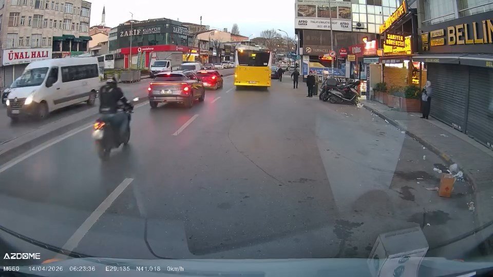 U M R A N I Y E’ D E M O T O S I K L E T S U R U C U S U N U N O T O M O 1260728 375154