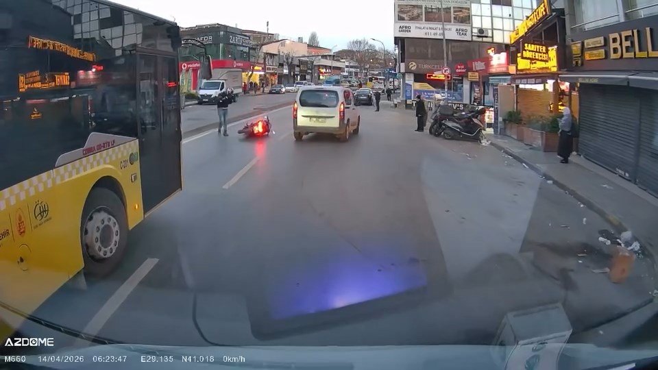 U M R A N I Y E’ D E M O T O S I K L E T S U R U C U S U N U N O T O M O 1260732 375154