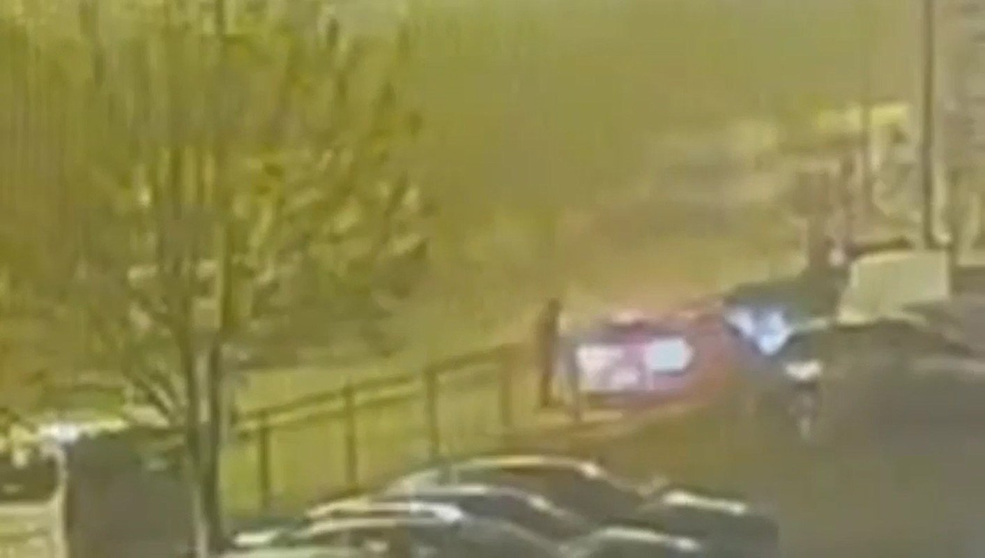 U M R A N I Y E D E S I L A H L A T E H D I T E T T I G I K I S I L E 1257895 374300