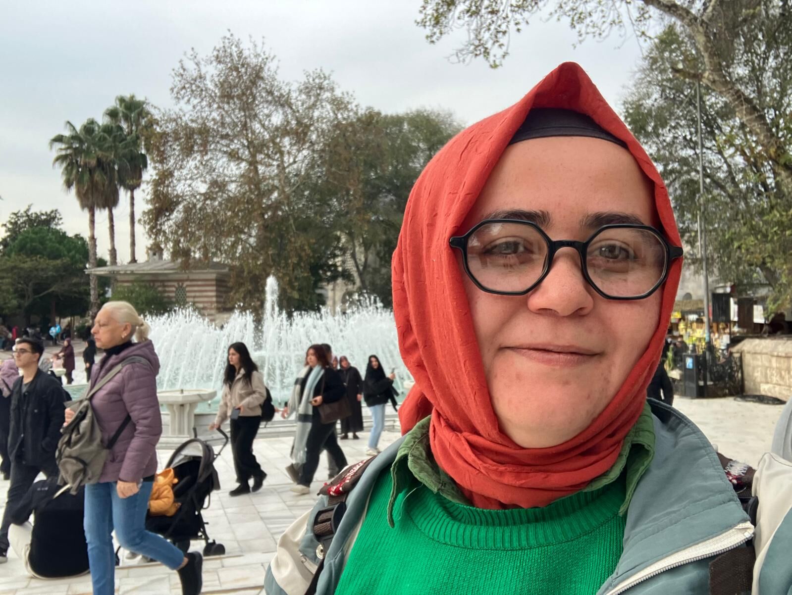 Whatsapp Image 2026 04 07 At 15.33.43