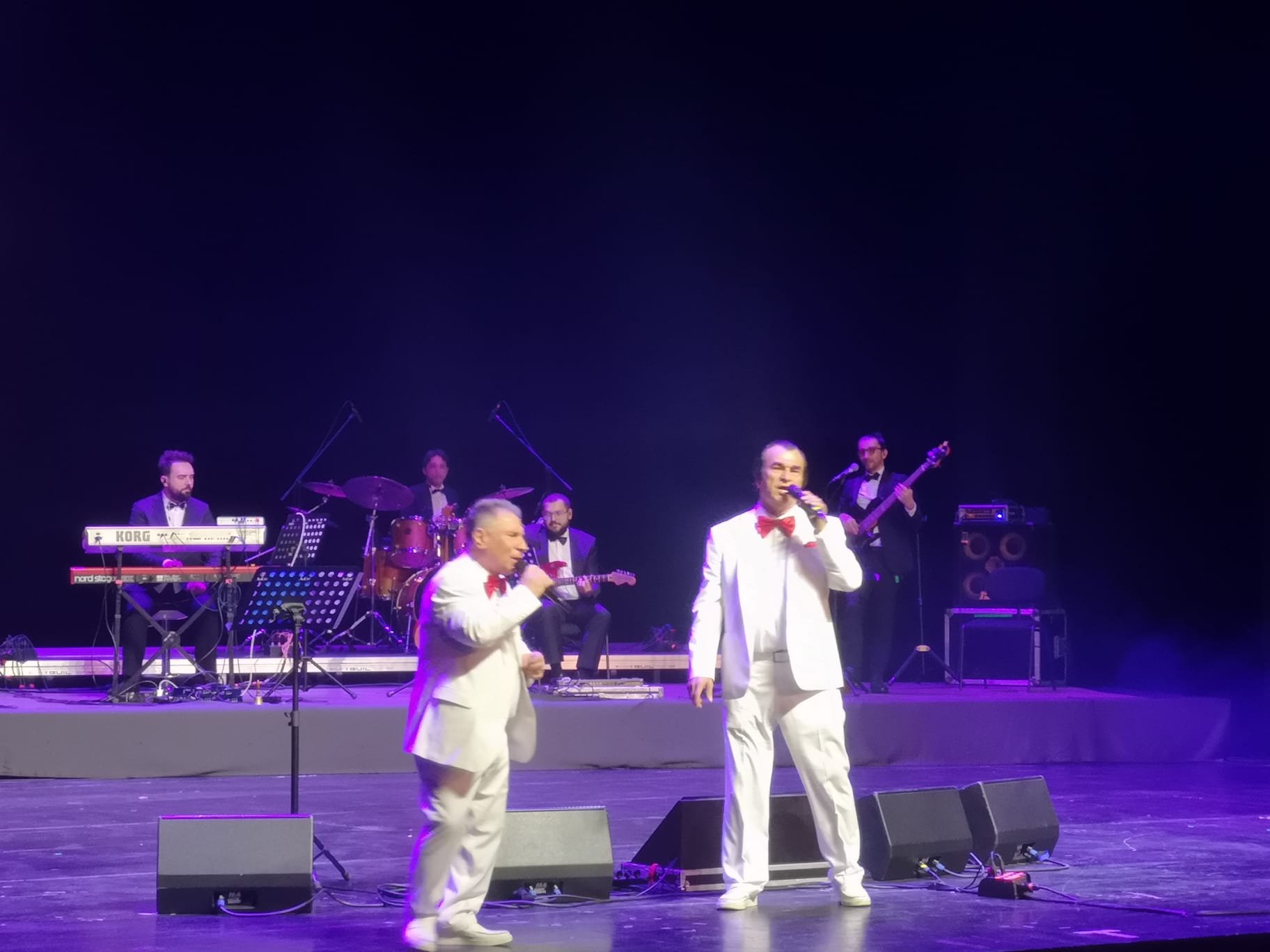 Whatsapp Image 2026 04 14 At 09.16.59