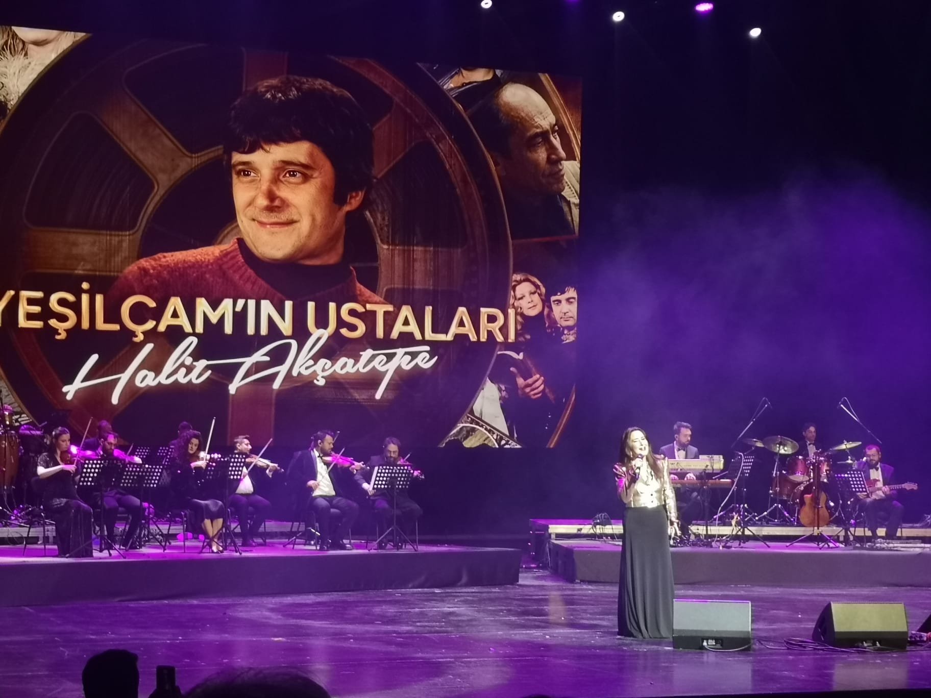 Whatsapp Image 2026 04 14 At 09.17.41