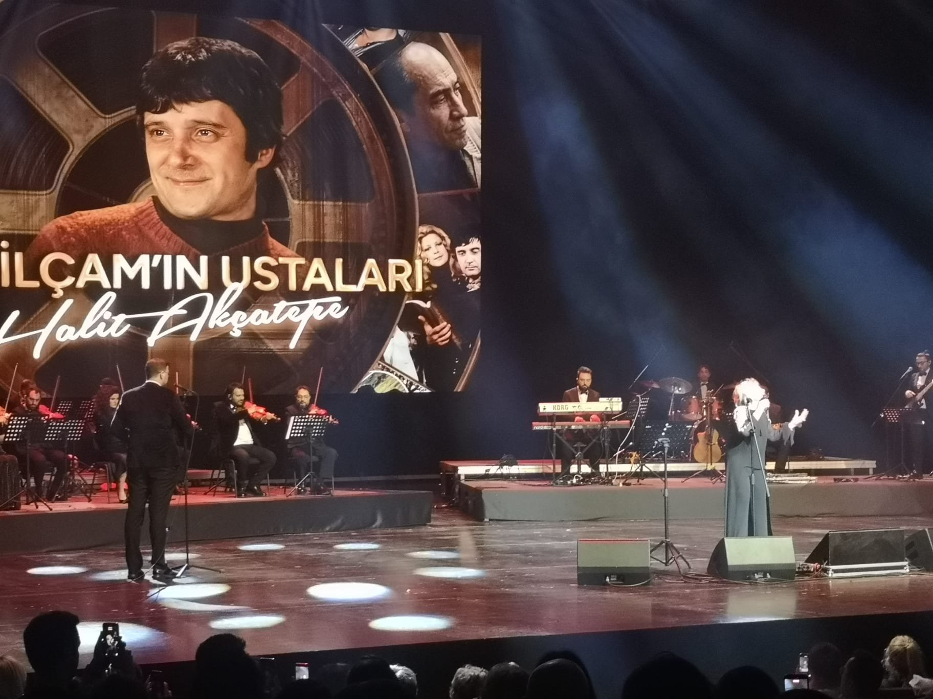 Whatsapp Image 2026 04 14 At 09.18.22