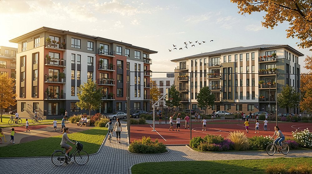 Y U Z Y I L I N K O N U T P R O J E S I N D E I S T A N B U L U N 1276012 379782