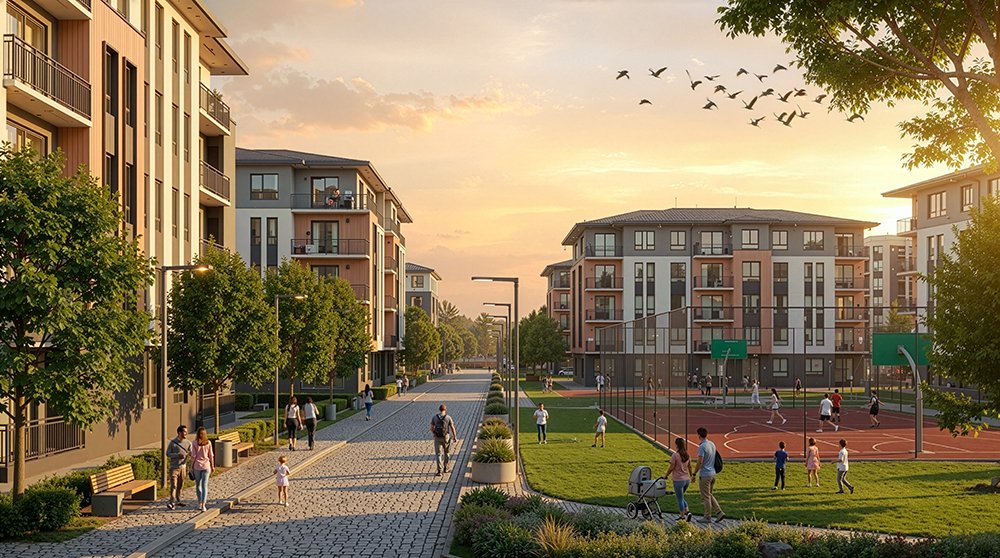 Y U Z Y I L I N K O N U T P R O J E S I N D E I S T A N B U L U N 1276014 379782