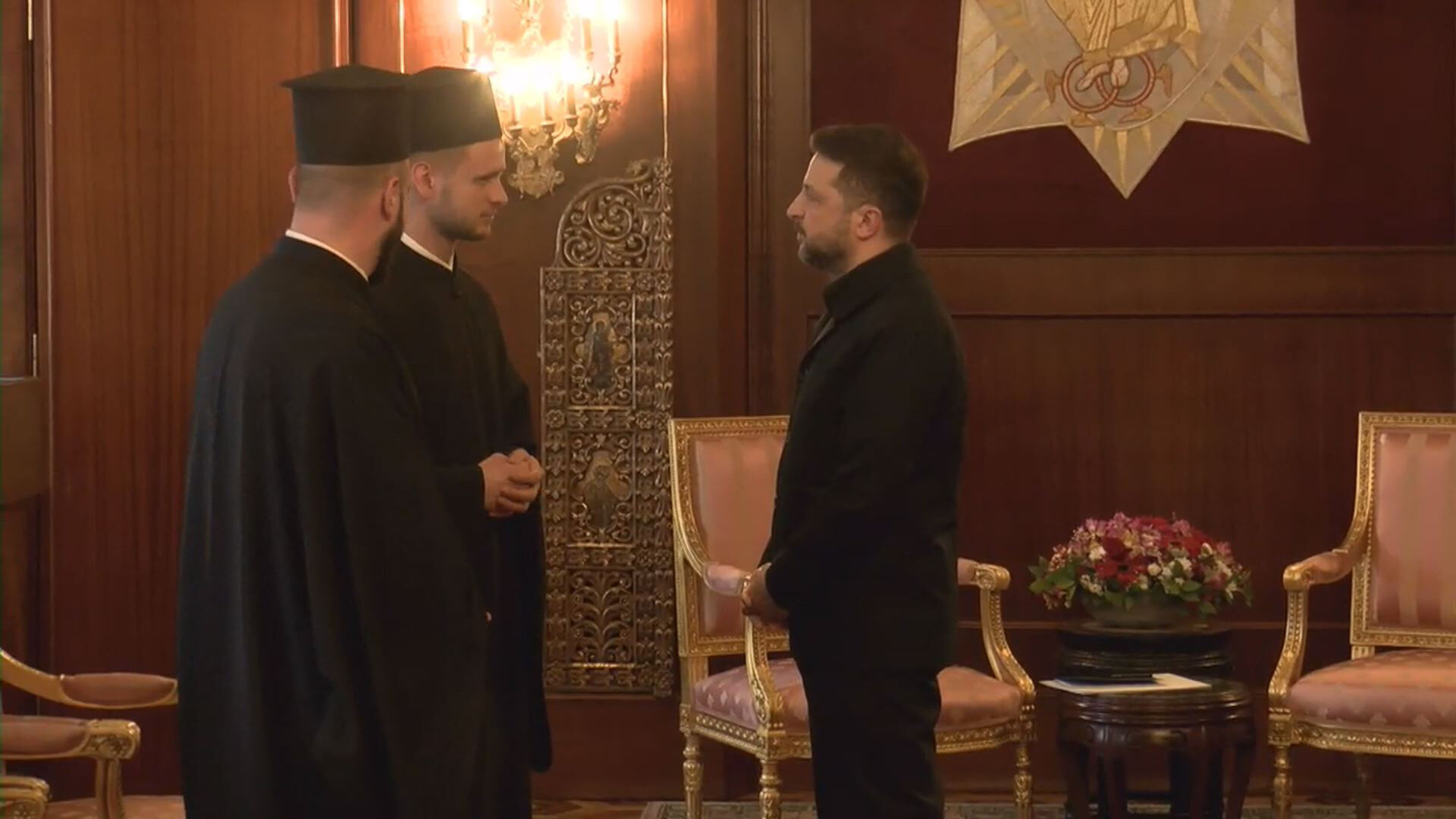 Z E L E N S K I Y F E N E R R U M O R T O D O K S P A T R I K H A N E 1245012 370418