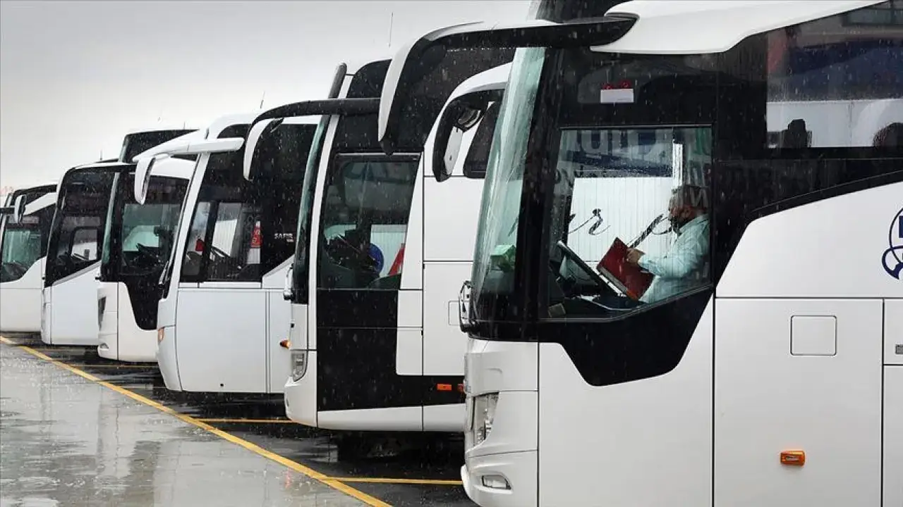 Bakan Uraloglu Duyurdu Otobus Bileti 12 Saat Kalana Kadar Iade Edilebilecek 1778919168 4909