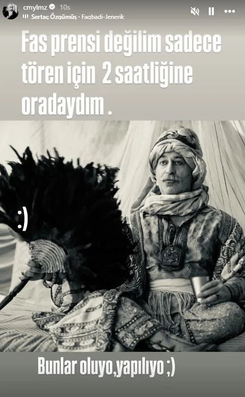 Cemyilmaz-3