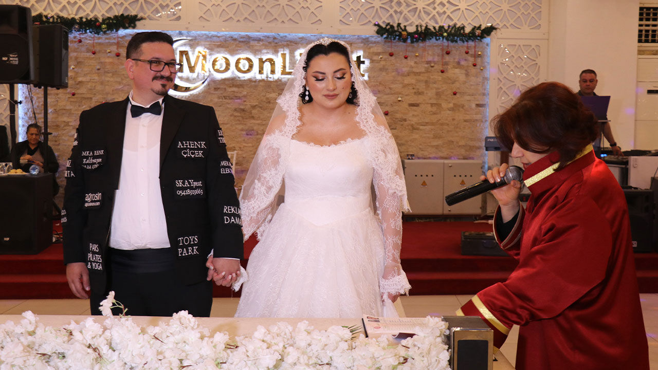 Damat1