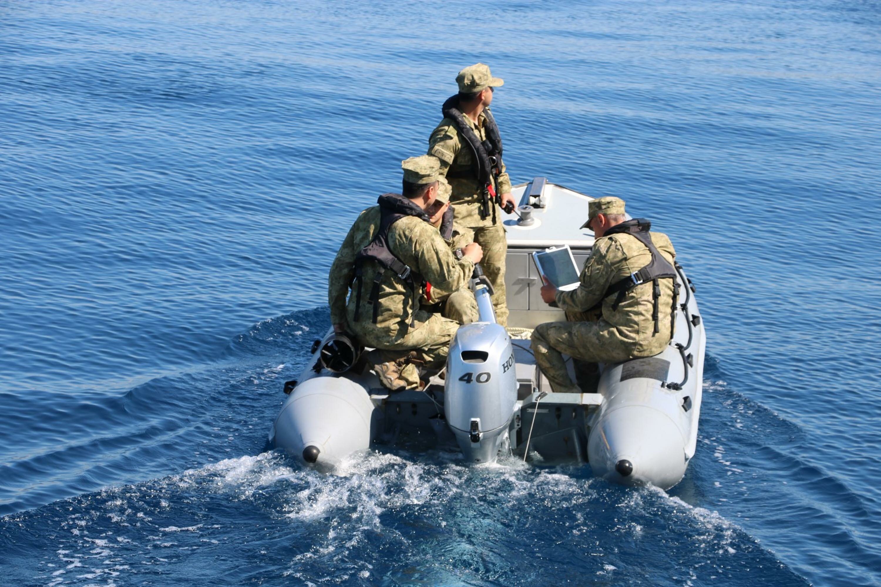 E F E S 2026 T A T B I K A T I K A P S A M I N D A M A Y I N A V L 1298416 386219