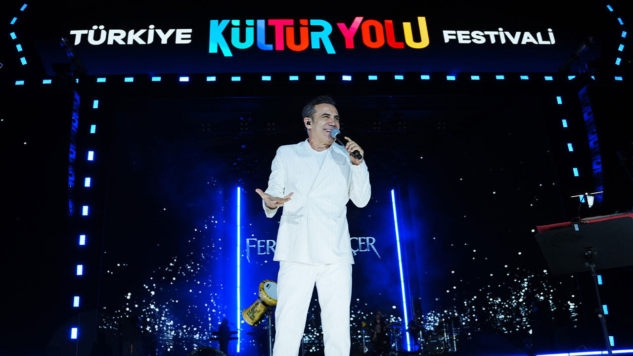 Ferhat1