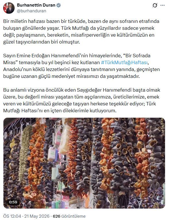 Iletisim Baskani Durandan Turk Mutfagi 1324164 393365 (1)