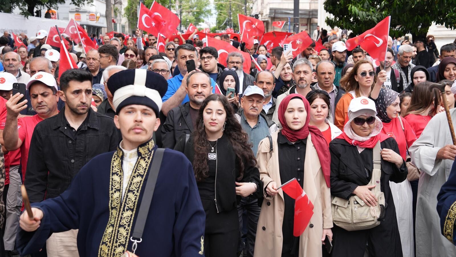Istanbulun Fethinin 573Uncu Yil Donumu 1336145 396959 (1)